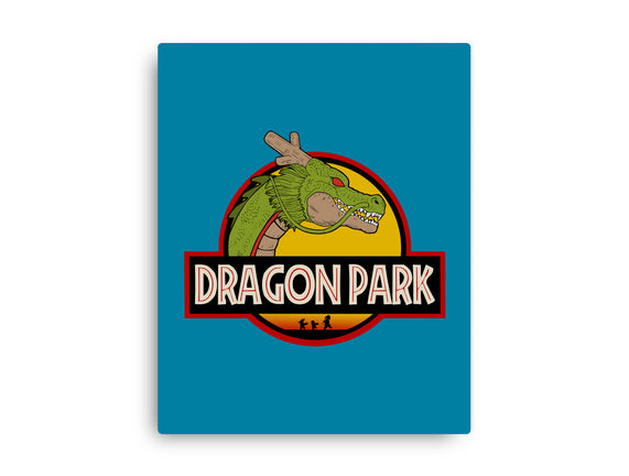 Dragon Park