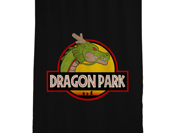 Dragon Park