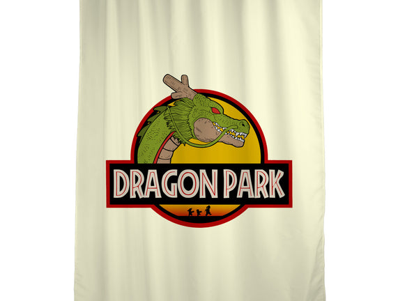 Dragon Park