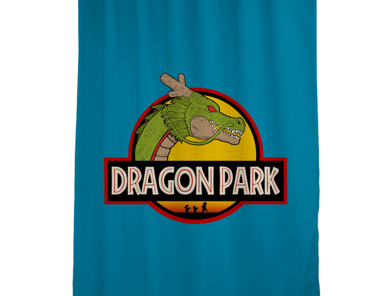 Dragon Park