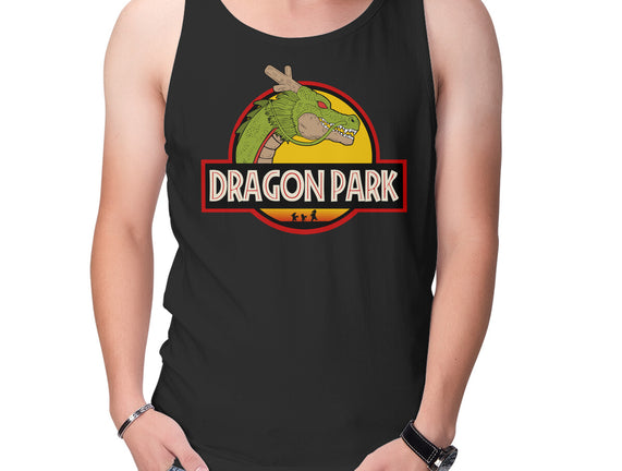 Dragon Park
