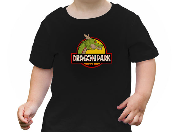 Dragon Park