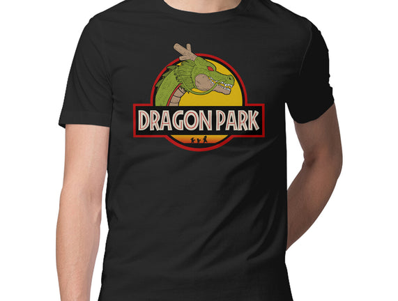 Dragon Park