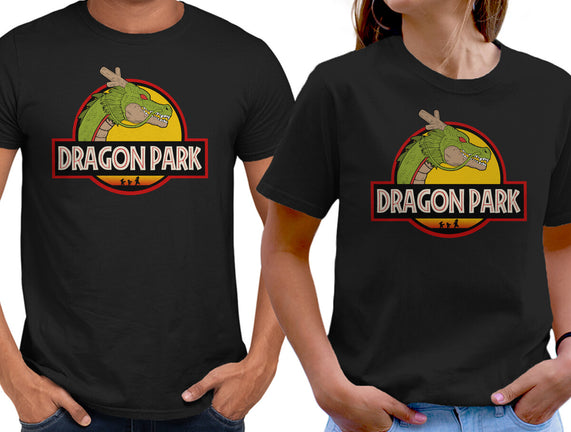 Dragon Park