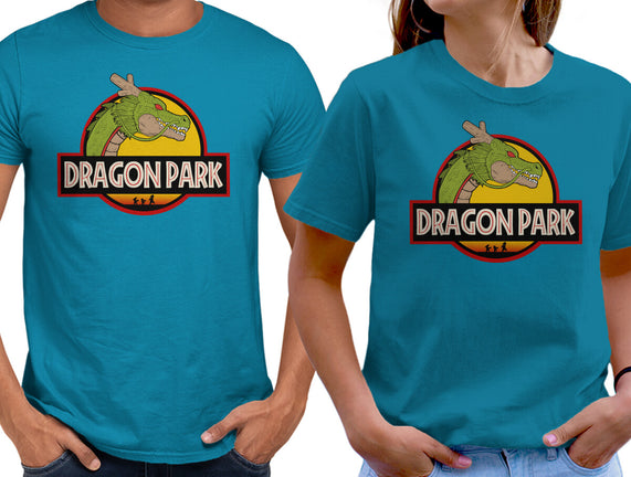 Dragon Park
