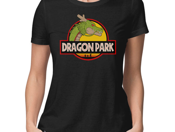 Dragon Park