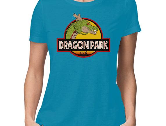 Dragon Park
