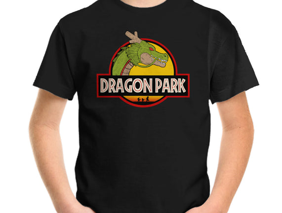 Dragon Park