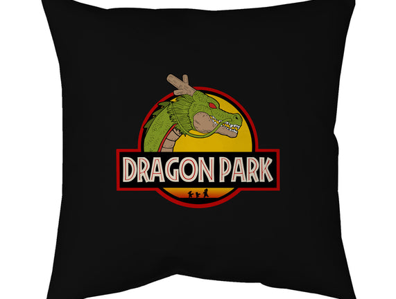 Dragon Park