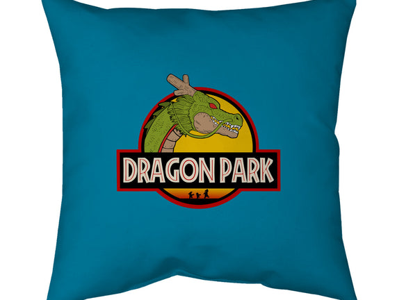 Dragon Park