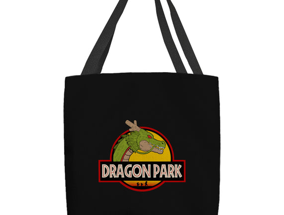 Dragon Park