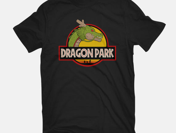 Dragon Park