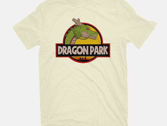 Dragon Park
