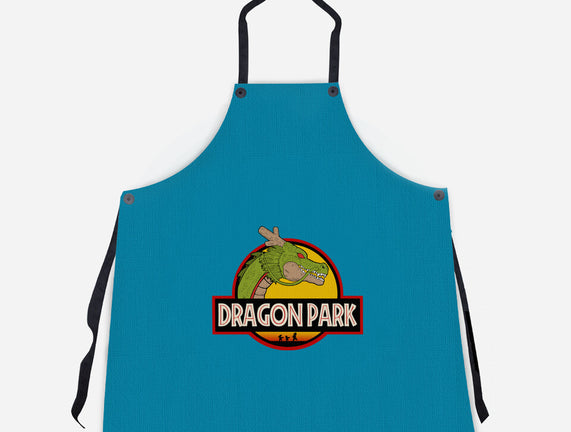 Dragon Park