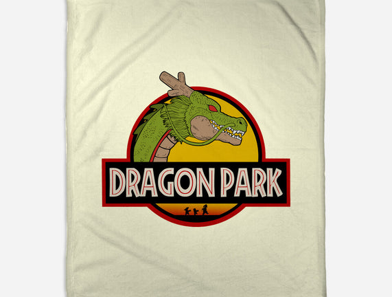 Dragon Park