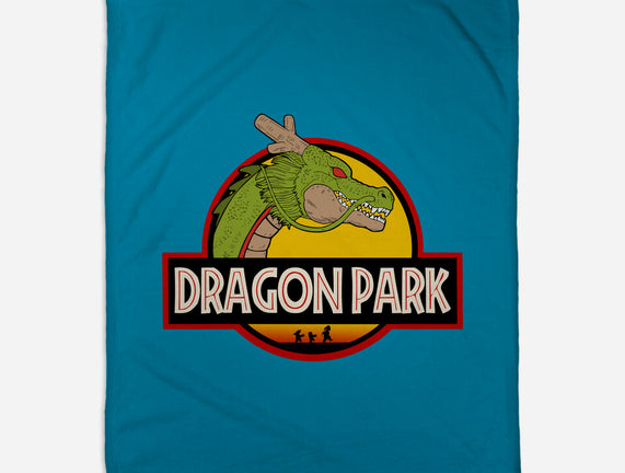 Dragon Park