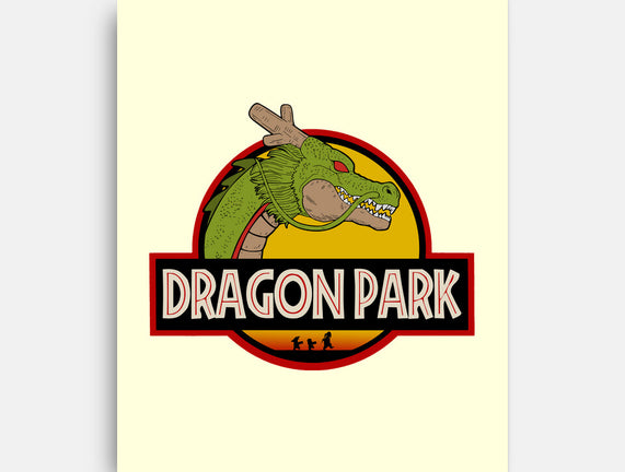 Dragon Park