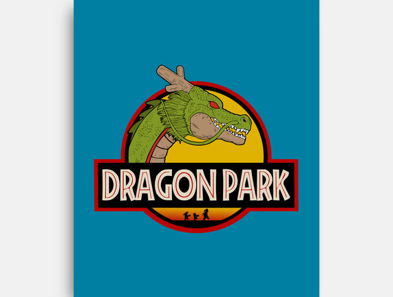 Dragon Park