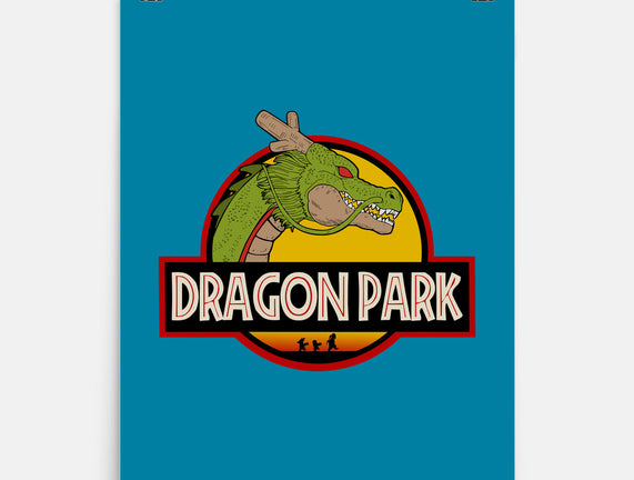 Dragon Park