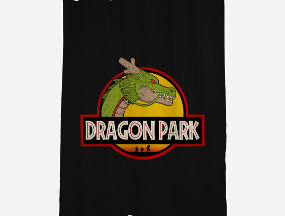 Dragon Park