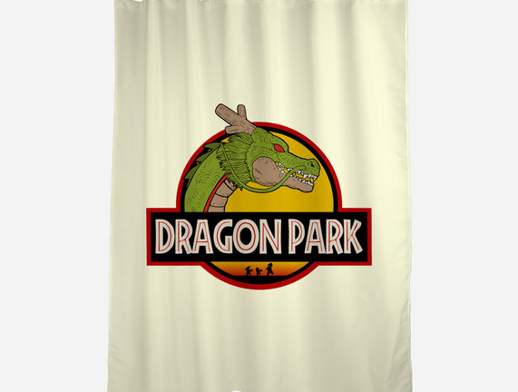 Dragon Park