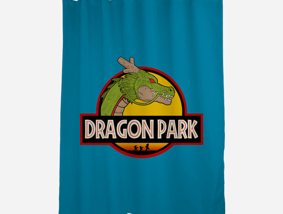 Dragon Park