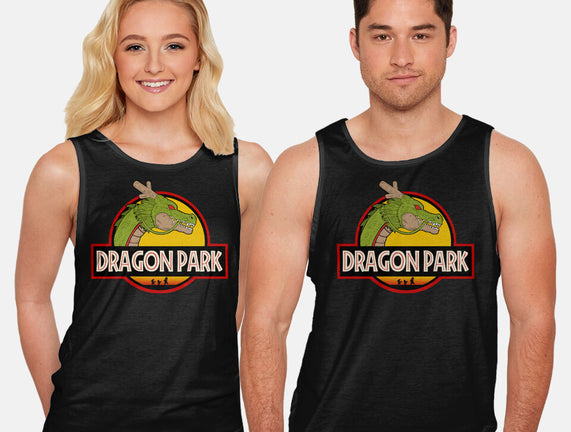 Dragon Park