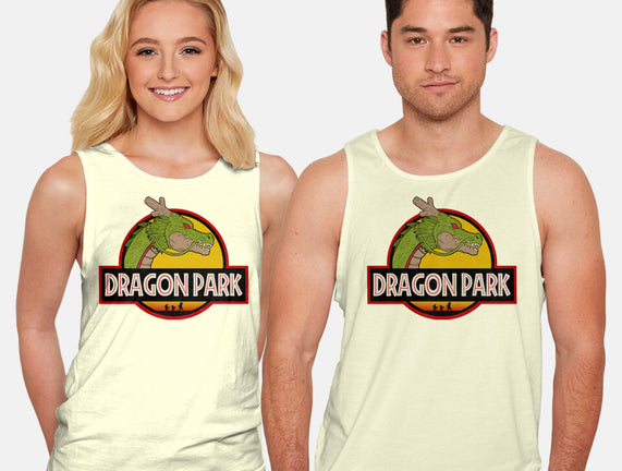 Dragon Park