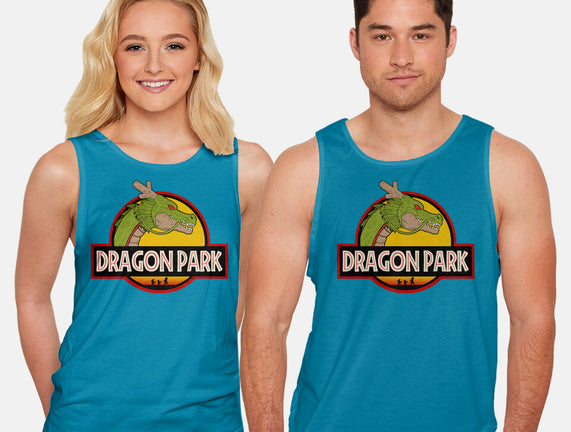 Dragon Park