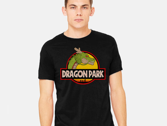 Dragon Park