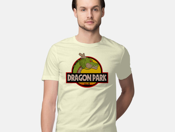 Dragon Park