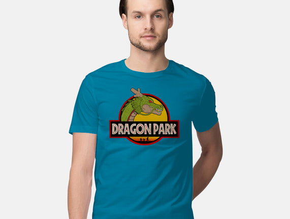 Dragon Park