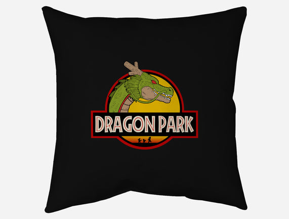 Dragon Park