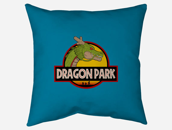 Dragon Park