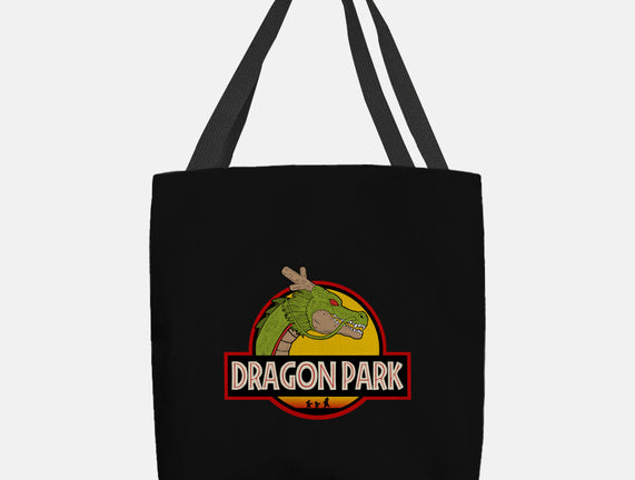 Dragon Park