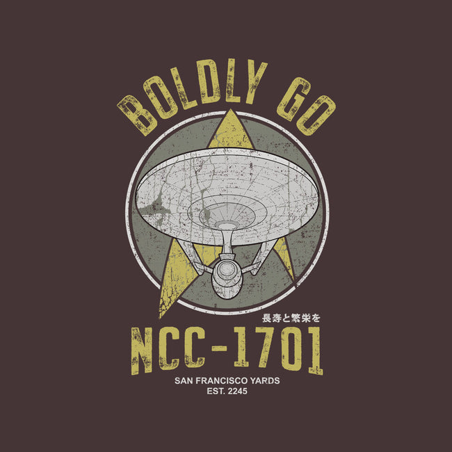 Vintage Explorers-none polyester shower curtain-retrodivision