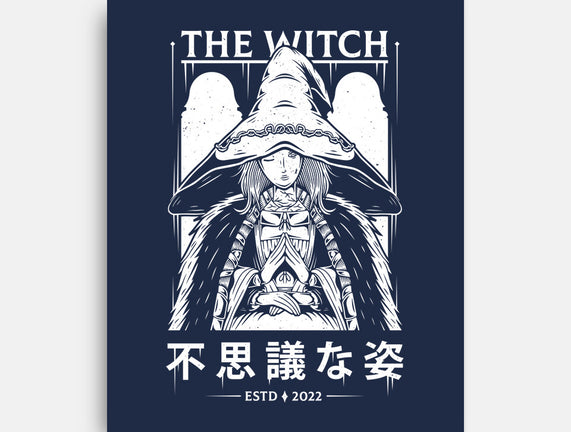 The Witch