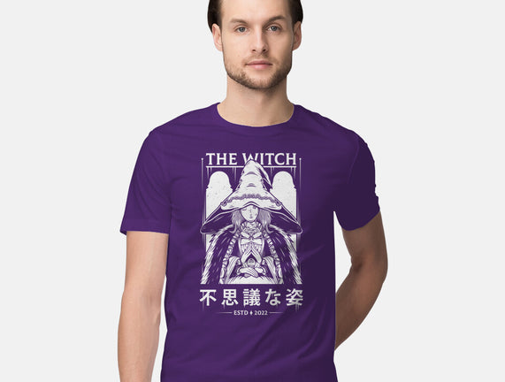 The Witch