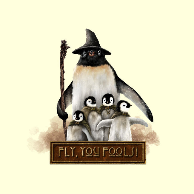 Fly!-none polyester shower curtain-kg07