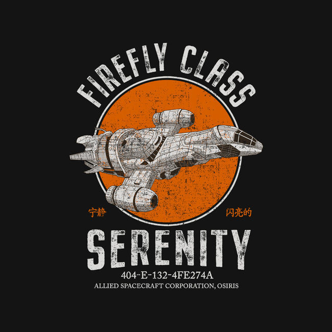 Retro Smugglers-mens heavyweight tee-retrodivision