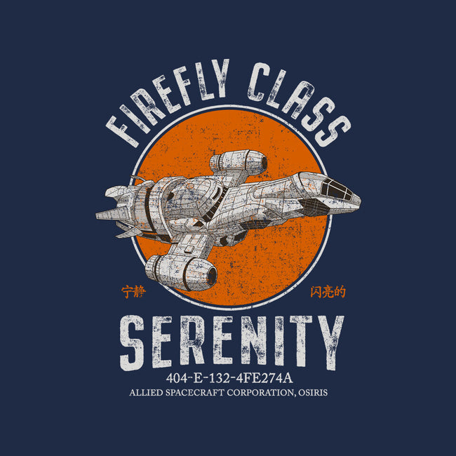 Retro Smugglers-mens heavyweight tee-retrodivision