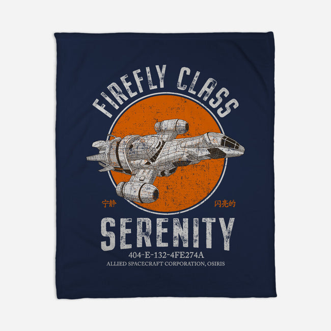 Retro Smugglers-none fleece blanket-retrodivision