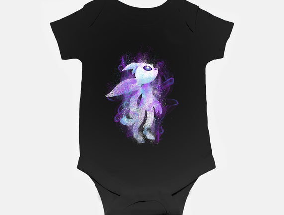 Ori Spirit