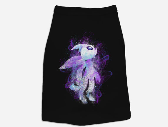 Ori Spirit