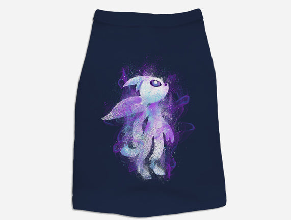 Ori Spirit