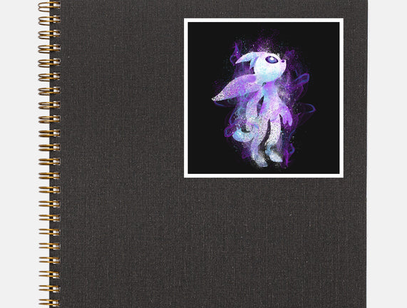 Ori Spirit