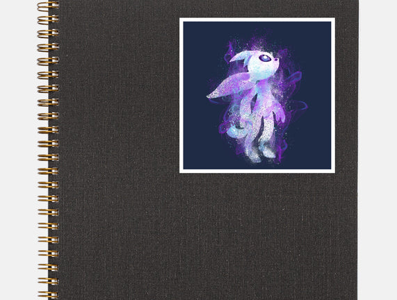 Ori Spirit