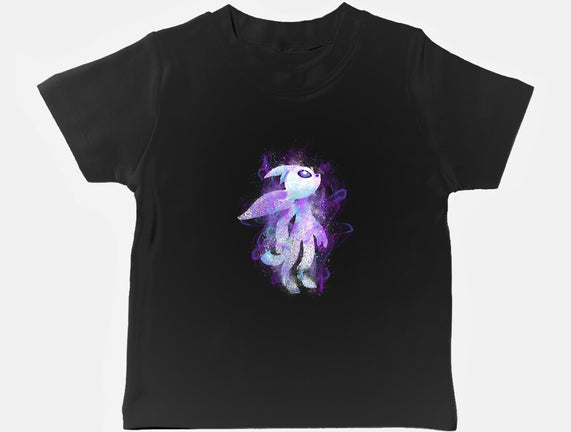 Ori Spirit