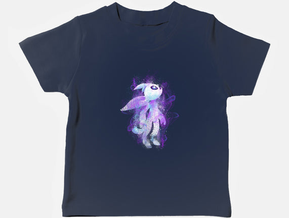 Ori Spirit
