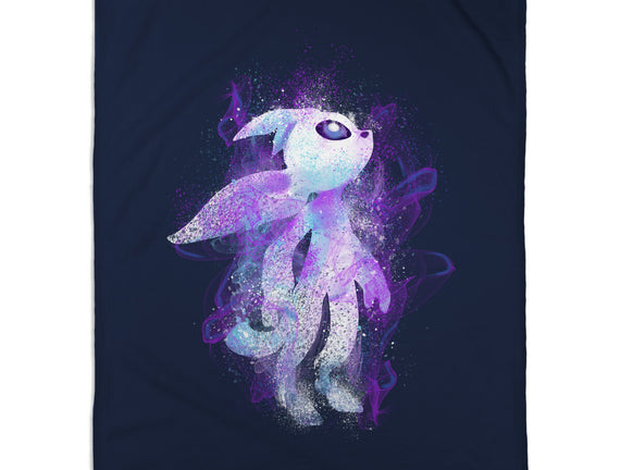 Ori Spirit